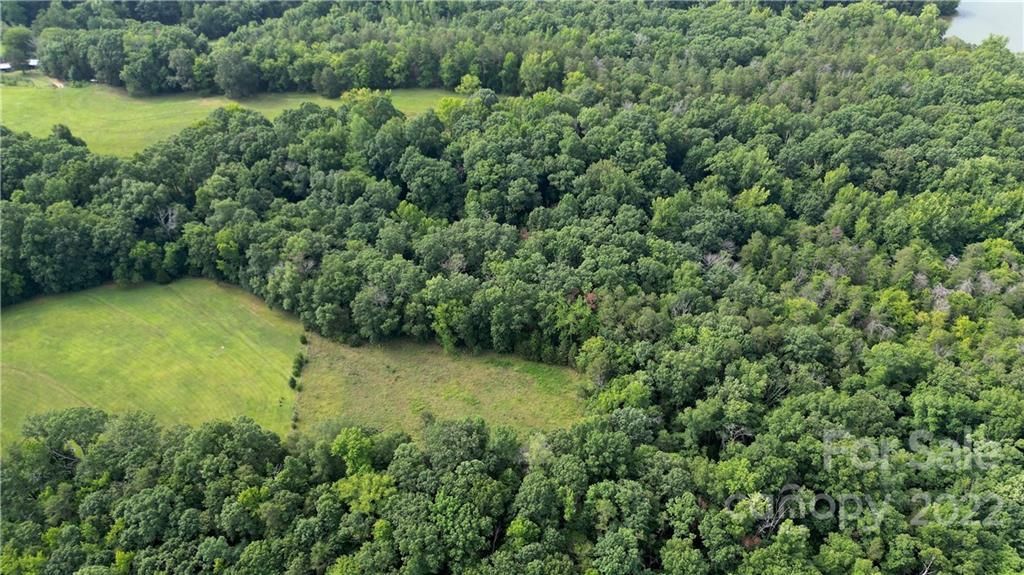 1185 Derita Road Concord NC 28027 CAR4109934