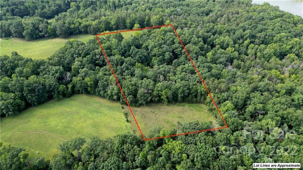 1185 Derita Road Concord NC 28027 CAR4109934