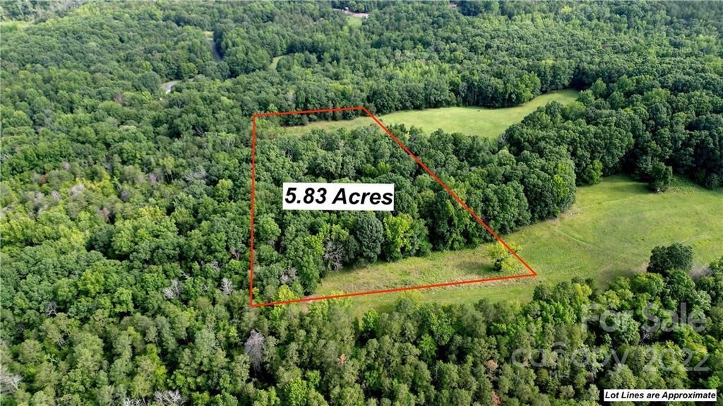 1185 Derita Road Concord NC 28027 CAR4109934