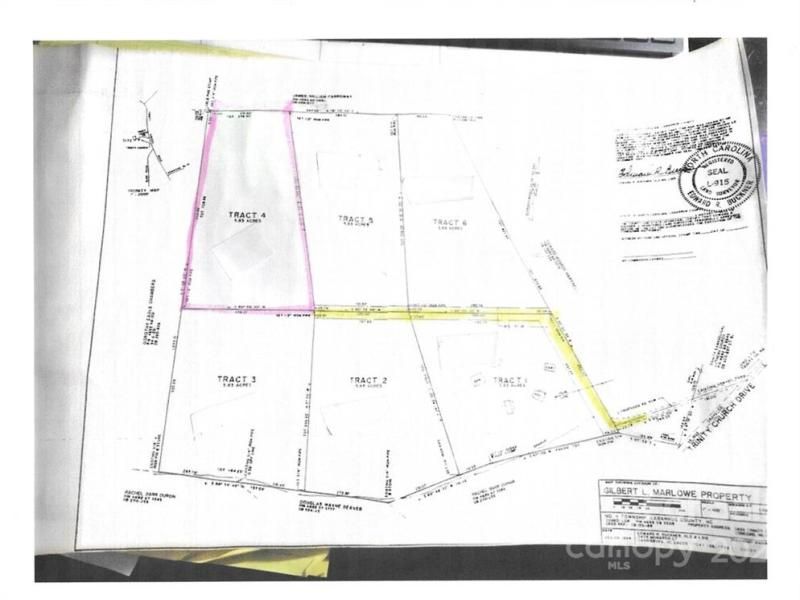 1185 Derita Road Concord NC 28027 CAR4109934