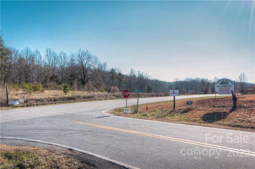 00 Coxe Road Rutherfordton NC 28139 CAR3891626