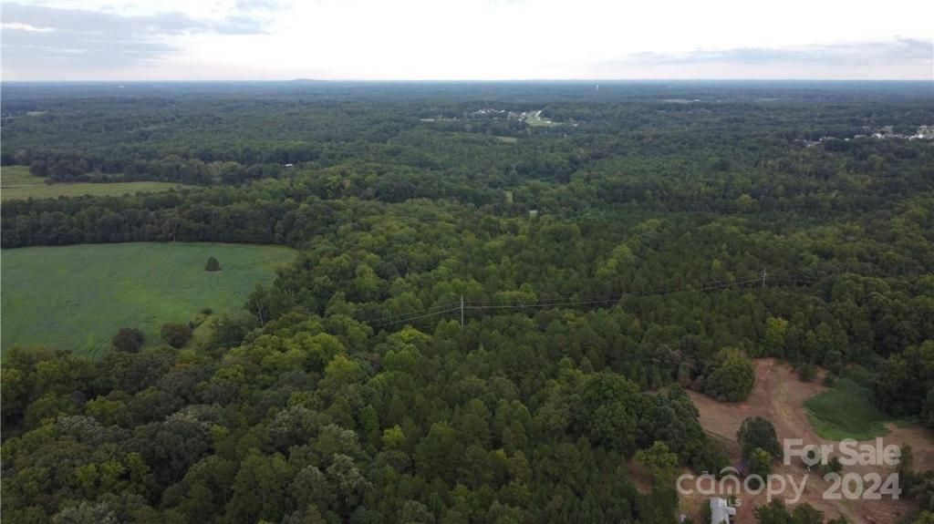 MLS #CAR3906176 img 10