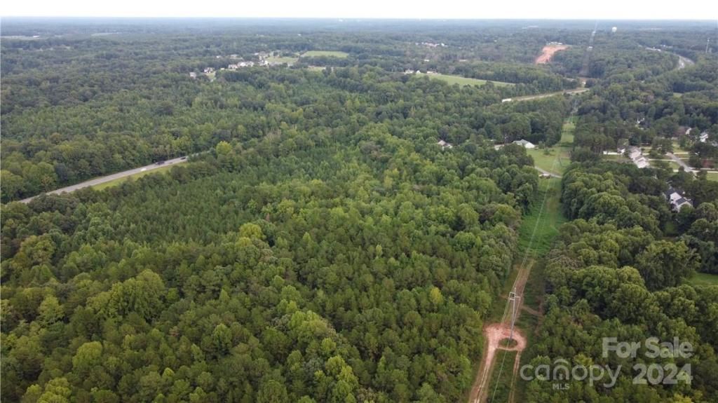 MLS #CAR3906176 img 11