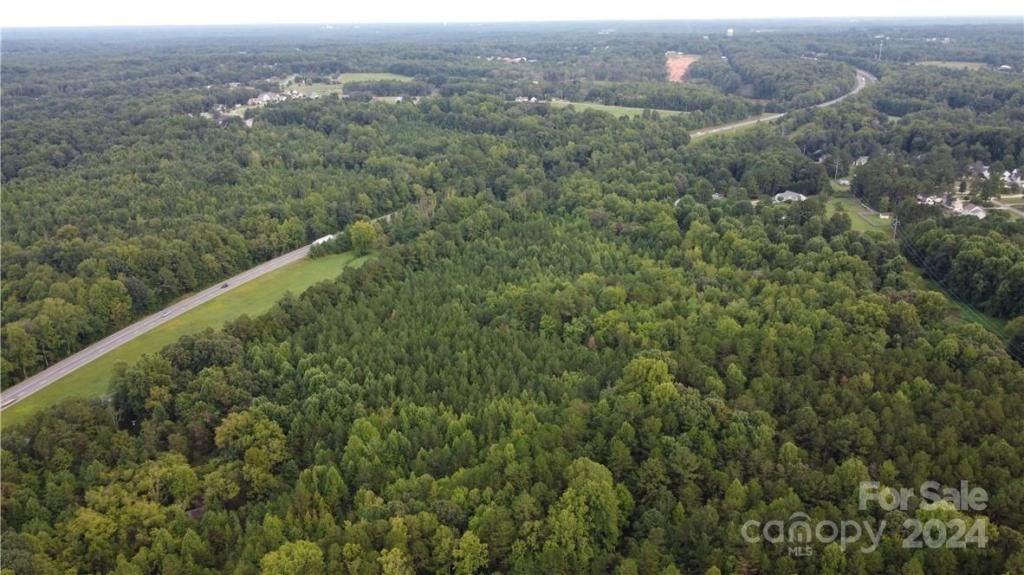 MLS #CAR3906176 img 12