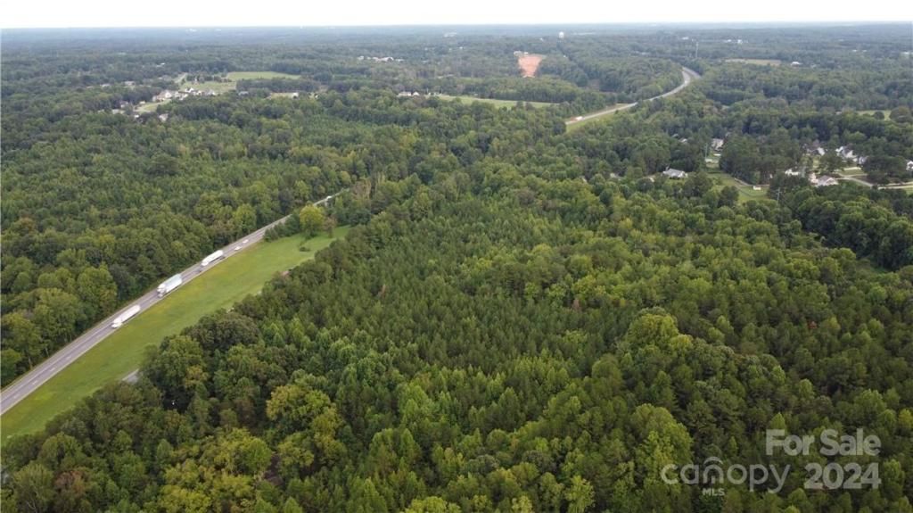 MLS #CAR3906176 img 13