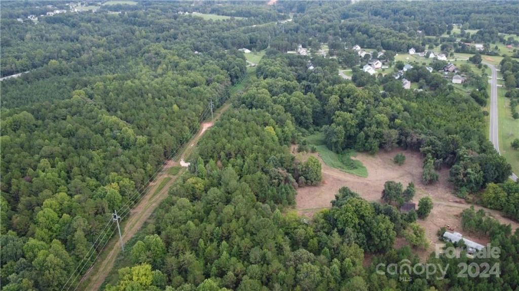 MLS #CAR3906176 img 14