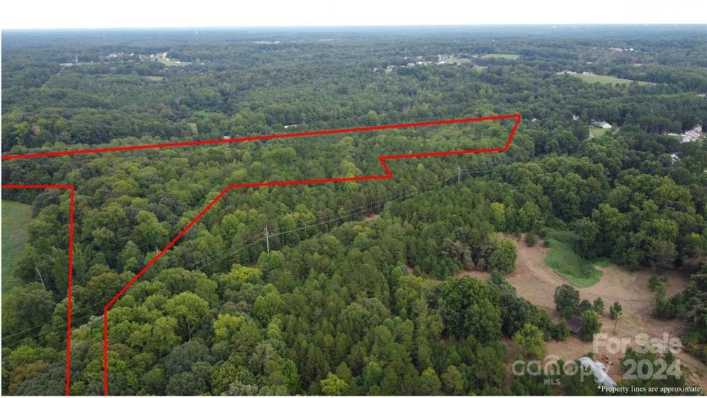 MLS #CAR3906176 img 2