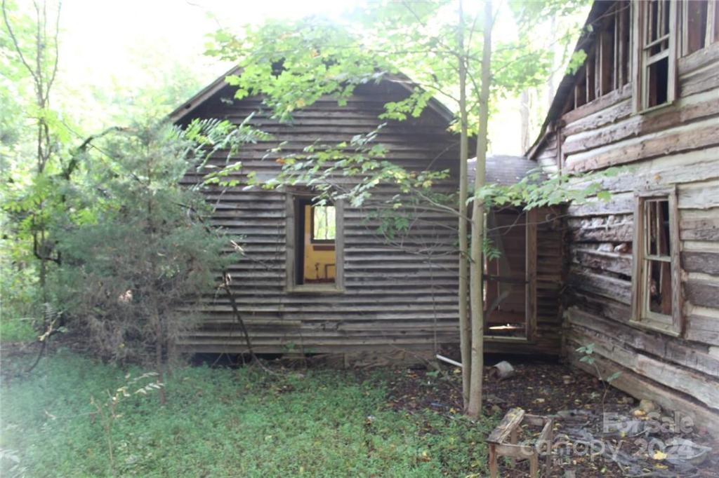 MLS #CAR3906176 img 30