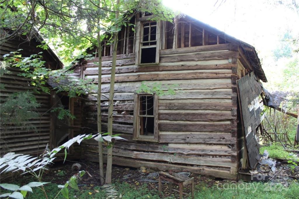 MLS #CAR3906176 img 31