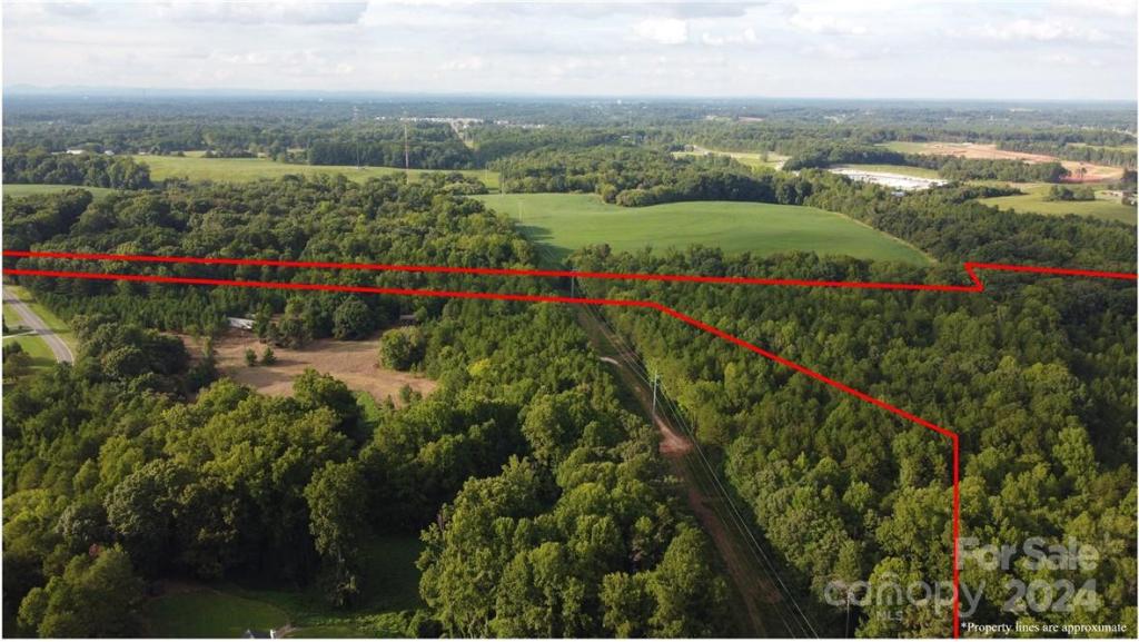 MLS #CAR3906176 img 4