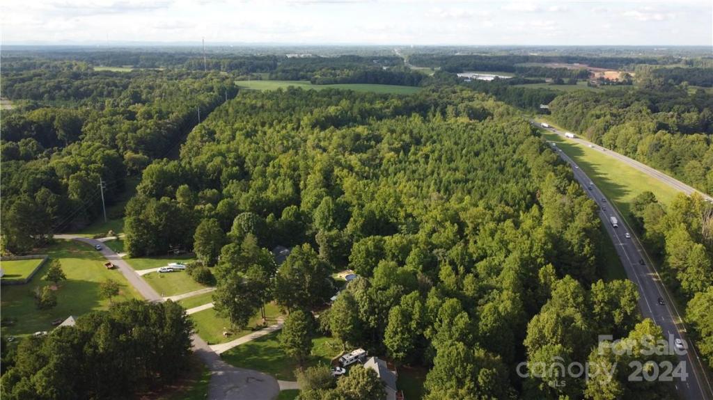 MLS #CAR3906176 img 7