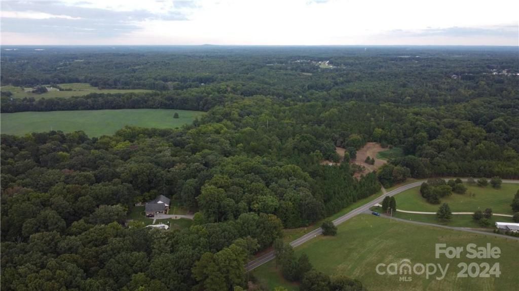 MLS #CAR3906176 img 9