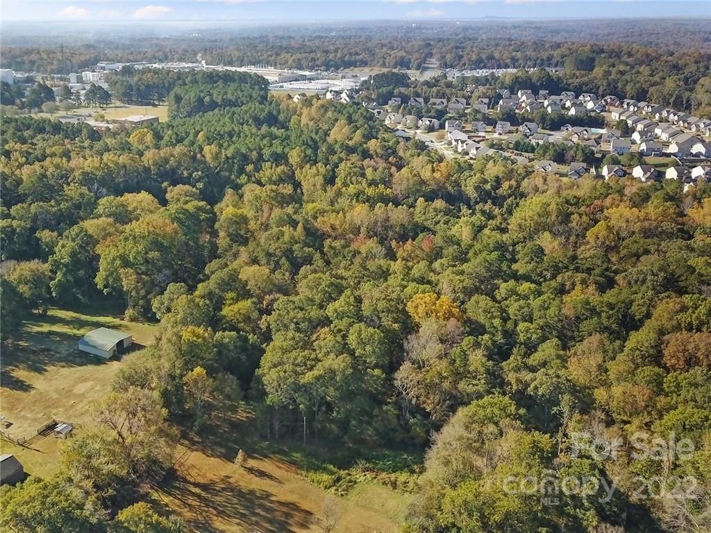 Kiker Circle Charlotte NC 28214 CAR4106685