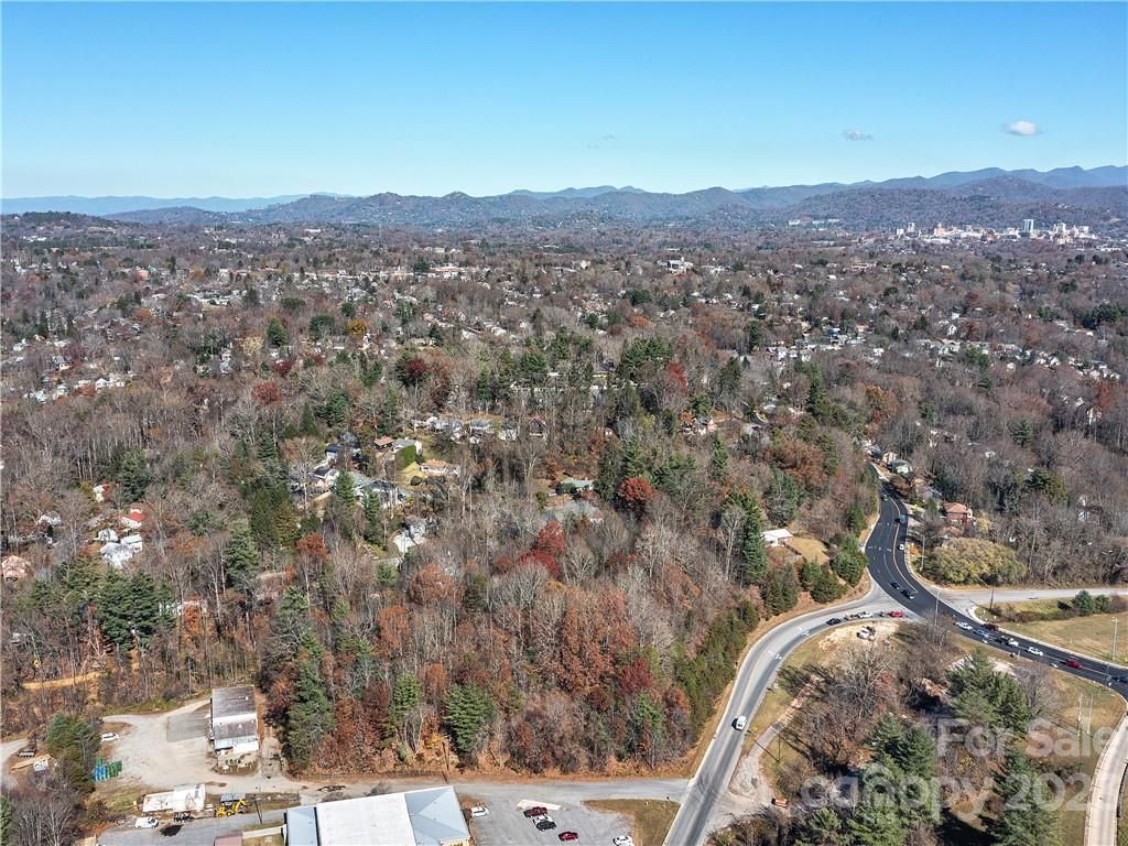 359 Brevard Road Asheville NC 28806 CAR3922700