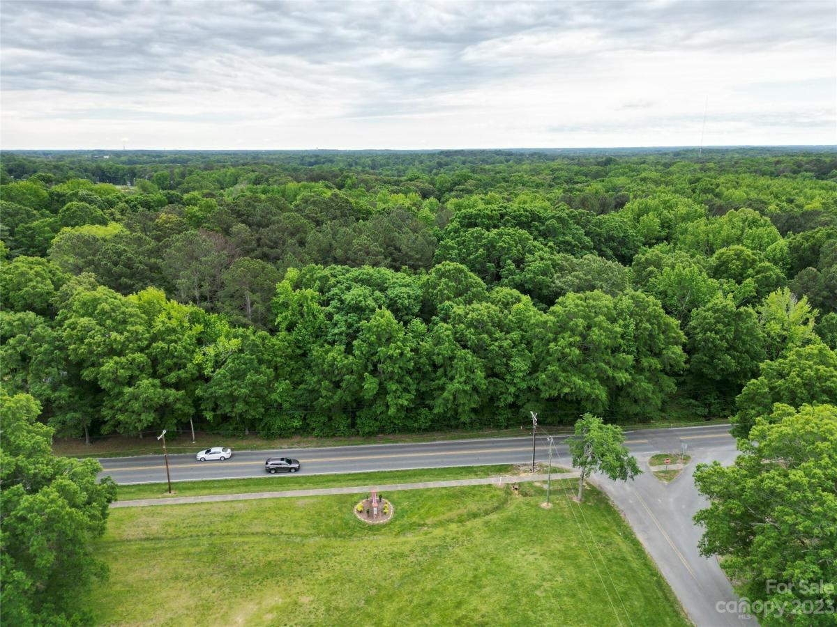 415 Waxhaw Indian Trail Road Indian Trail NC 28079 CAR3928405