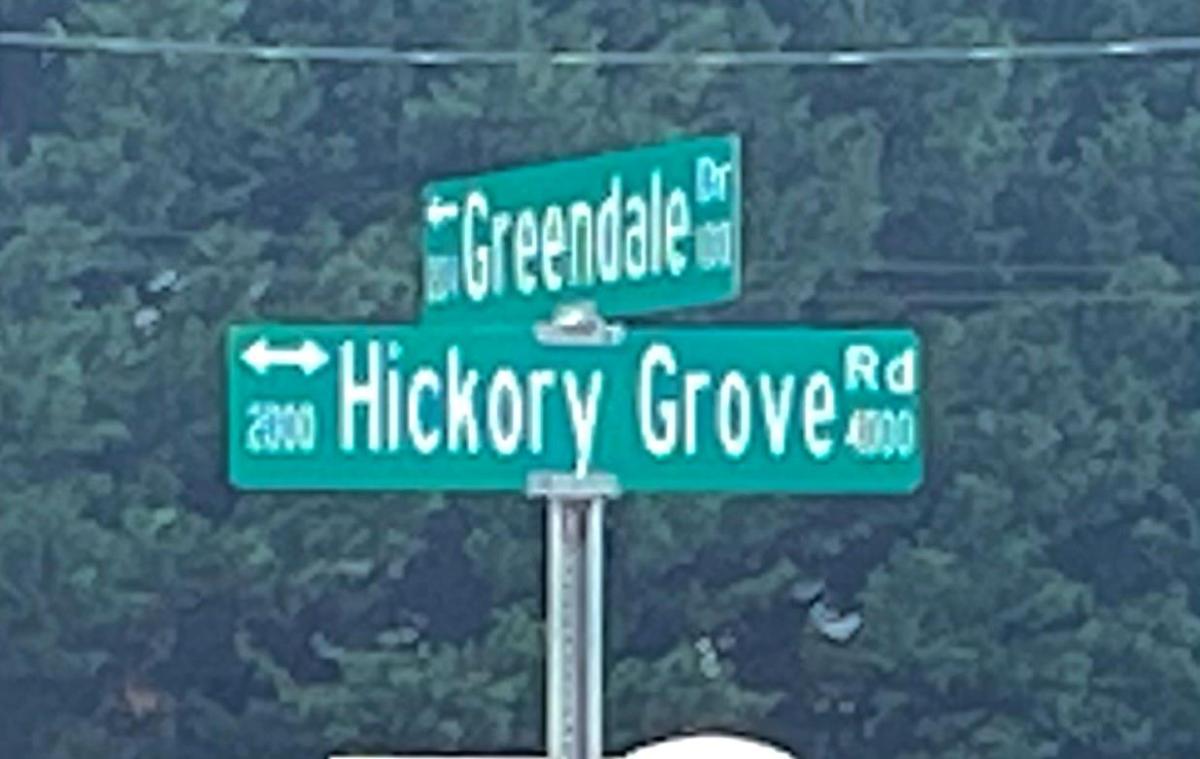 00 Hickory Grove Road Mount Holly NC 28120 CAR4002347