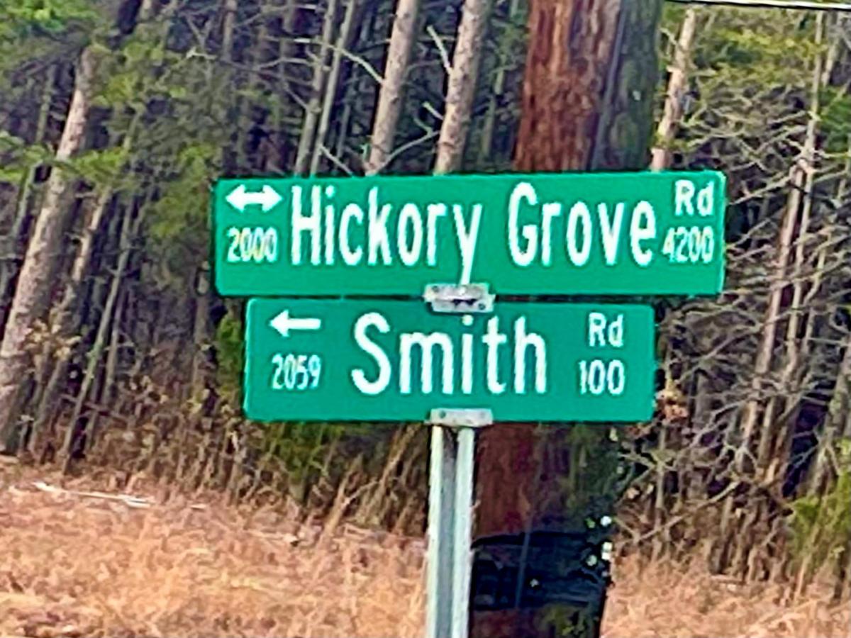 00 Hickory Grove Road Mount Holly NC 28120 CAR4002347