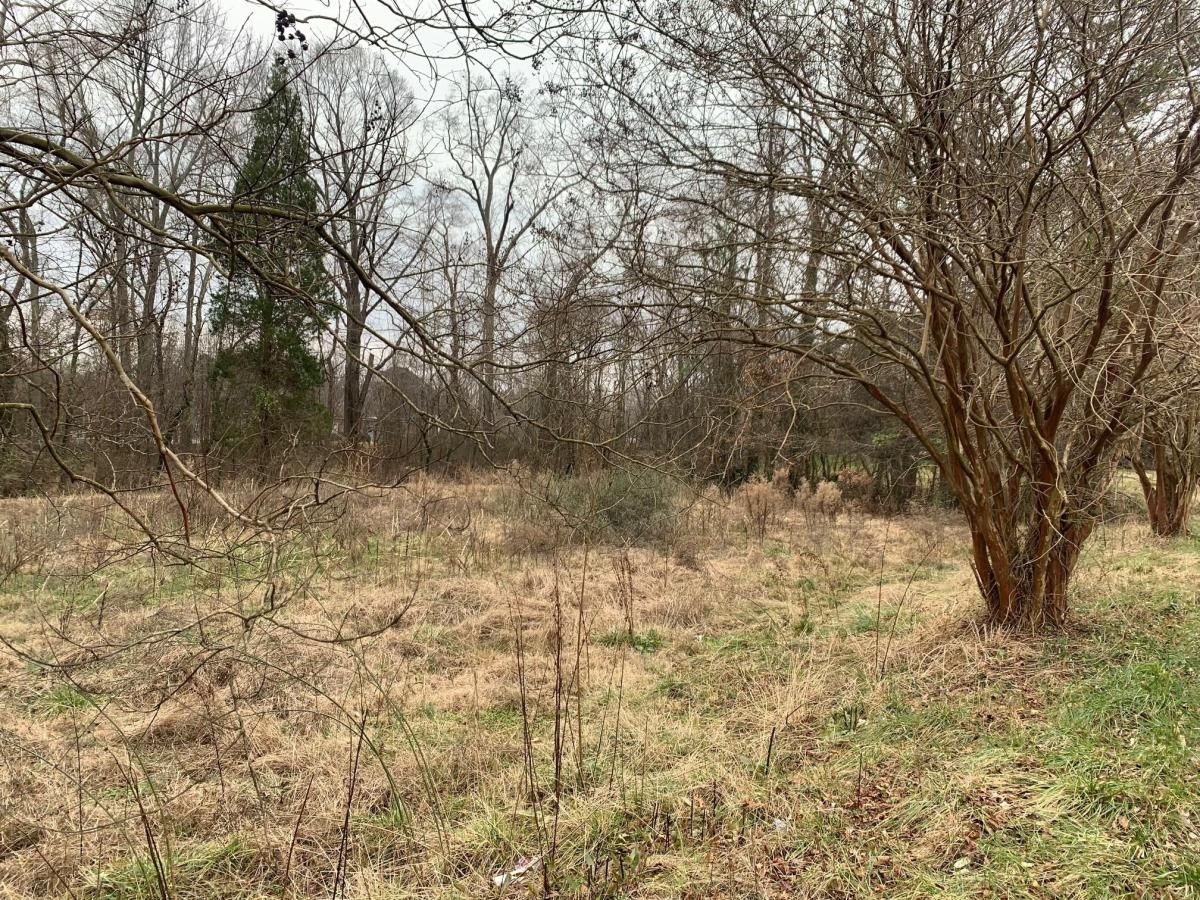 00 Dunns Mountain Road Granite Quarry NC 28146 CAR4107841