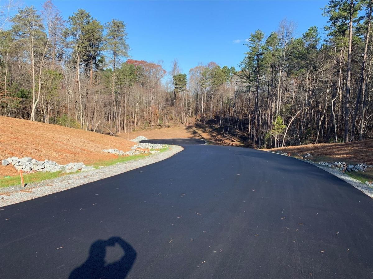 bs Road Denver NC 28037 CAR4012691