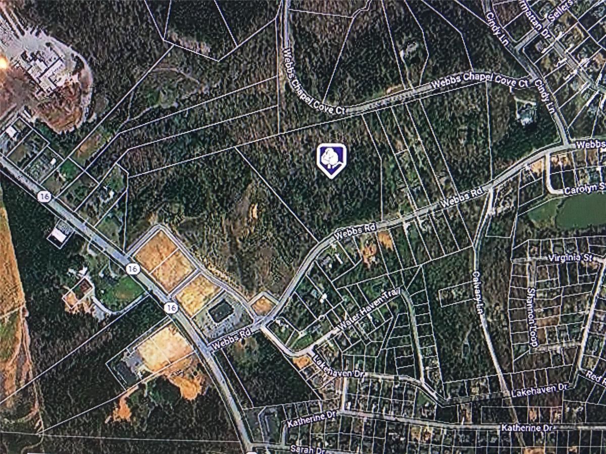 bs Road Denver NC 28037 CAR4012691