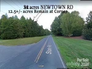 MLS #CAR4025556 img 0