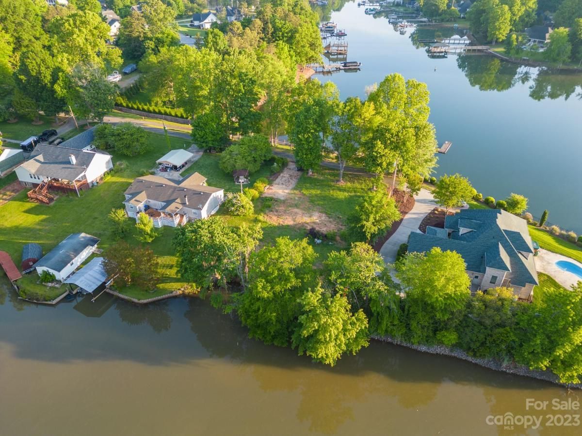 1172 Killian Farm Road Stanley NC 28164 CAR4061706