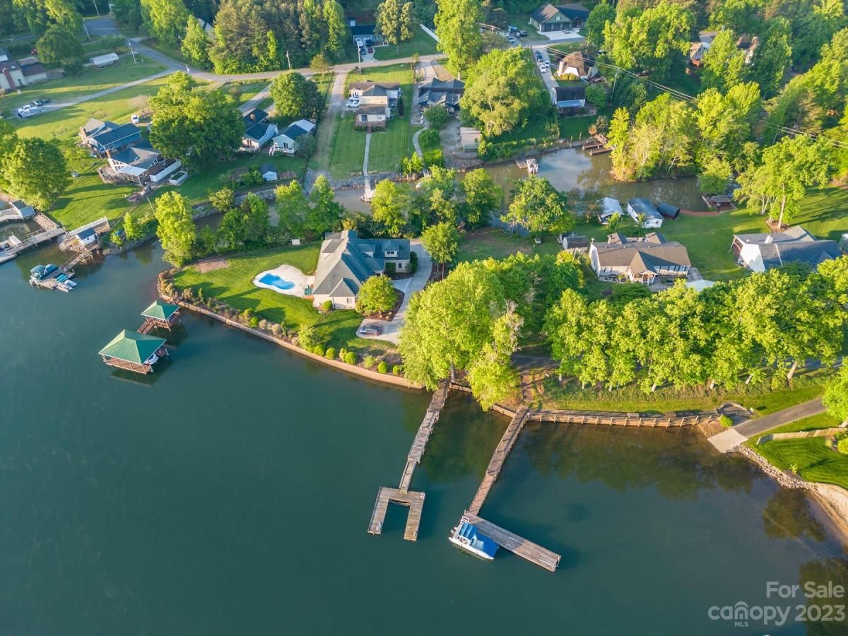 1172 Killian Farm Road Stanley NC 28164 CAR4061706