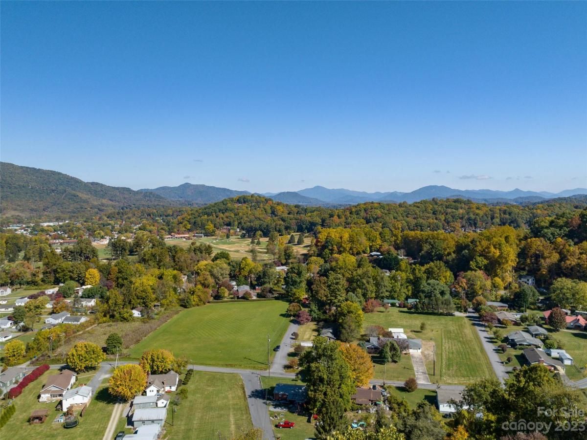 TBD Browning Branch Road Waynesville NC 28786 CAR4039552