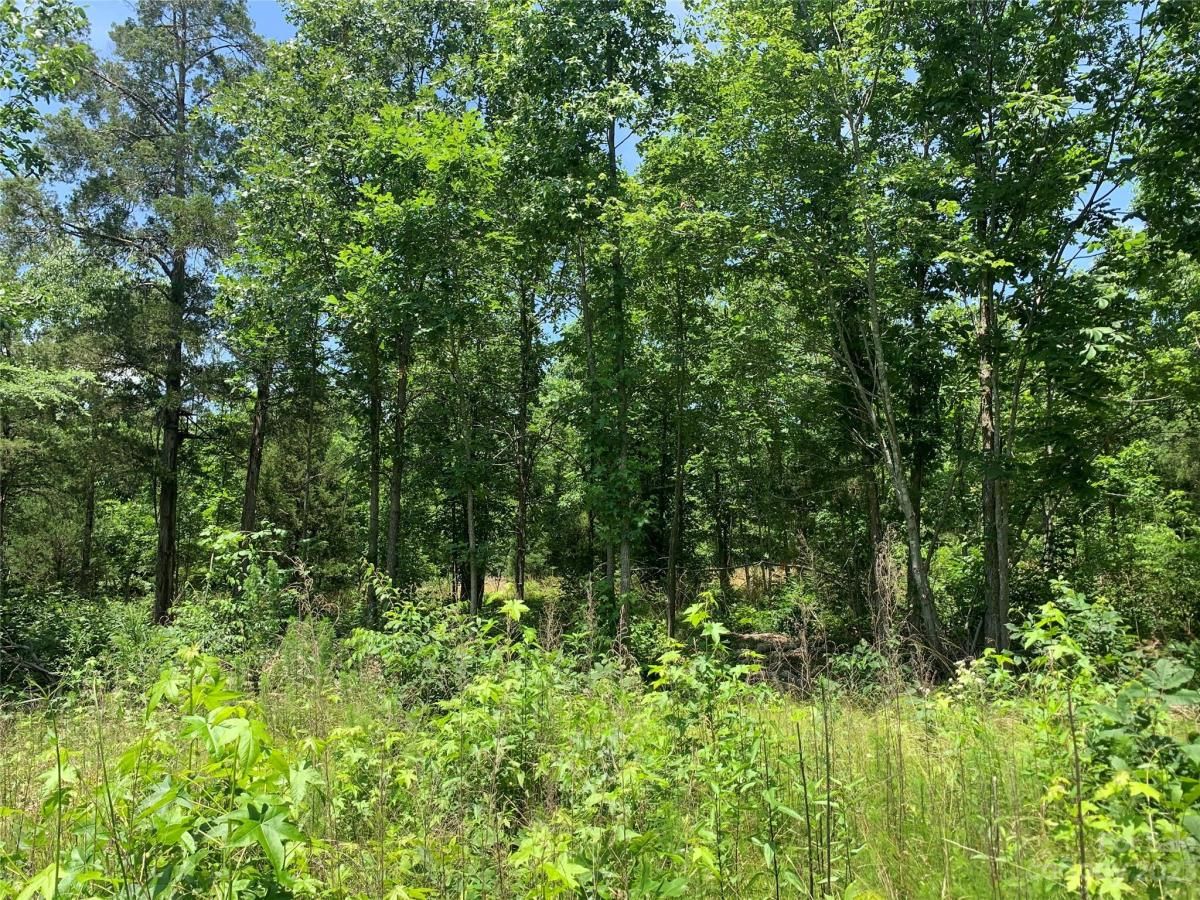 10201 Reed Mine Road Midland NC 28107 CAR4038142