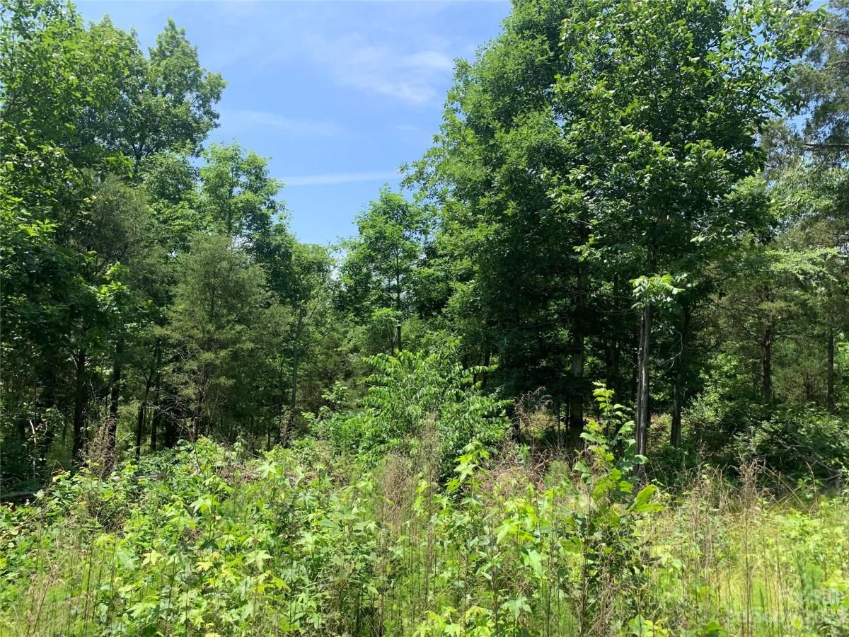 10201 Reed Mine Road Midland NC 28107 CAR4038142