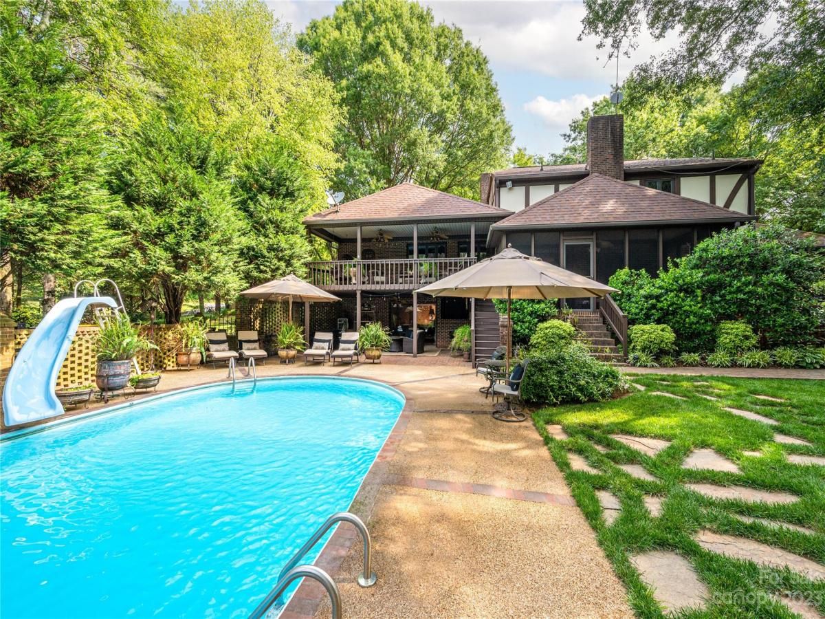 7517 Reeps Grove Church Road Vale NC 28168 CAR4040122