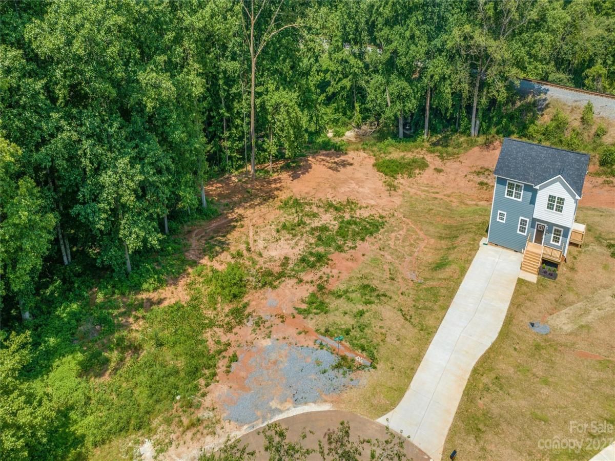 1000 Castlewood Drive Shelby NC 28150 CAR4041900