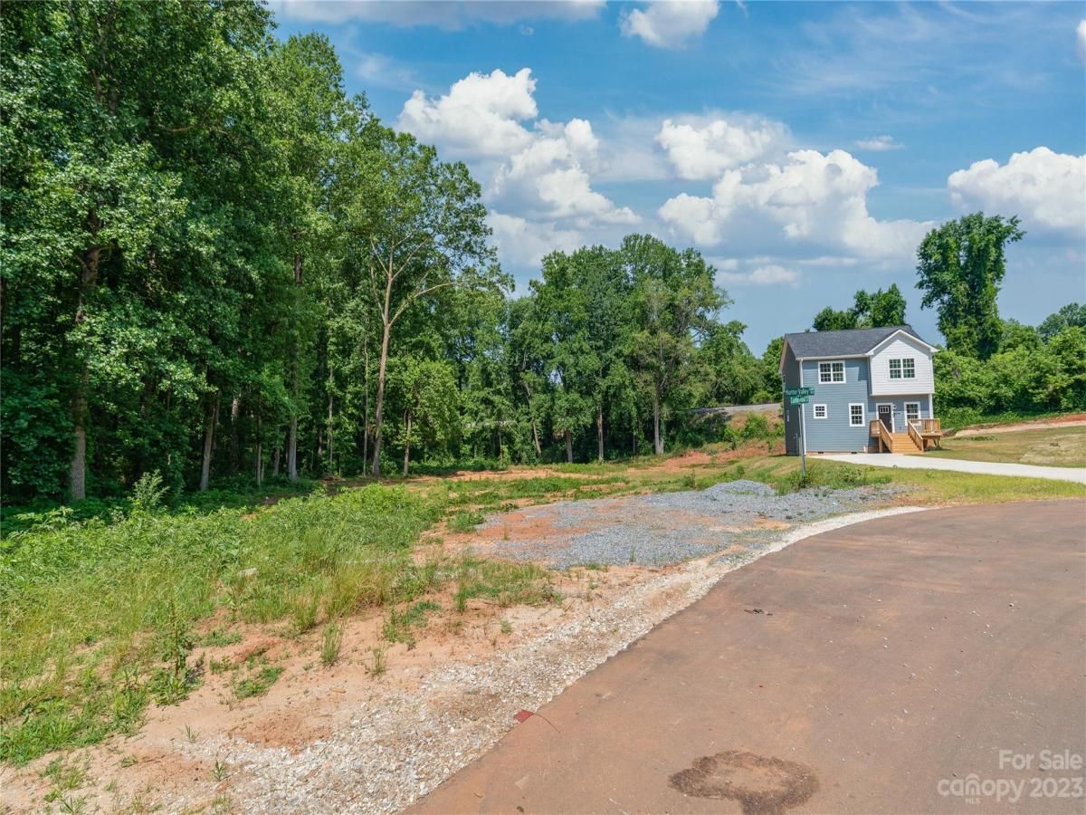 1000 Castlewood Drive Shelby NC 28150 CAR4041900