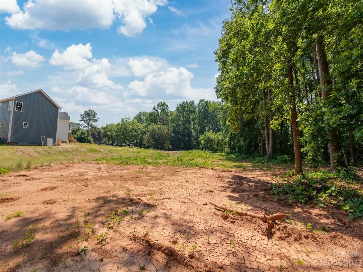 1000 Castlewood Drive Shelby NC 28150 CAR4041900