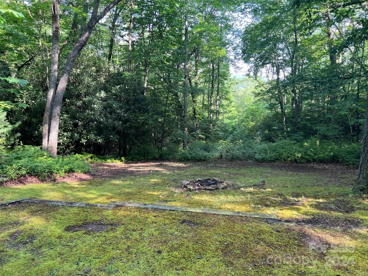 000 East Fork Road Brevard NC 28712 CAR4003173