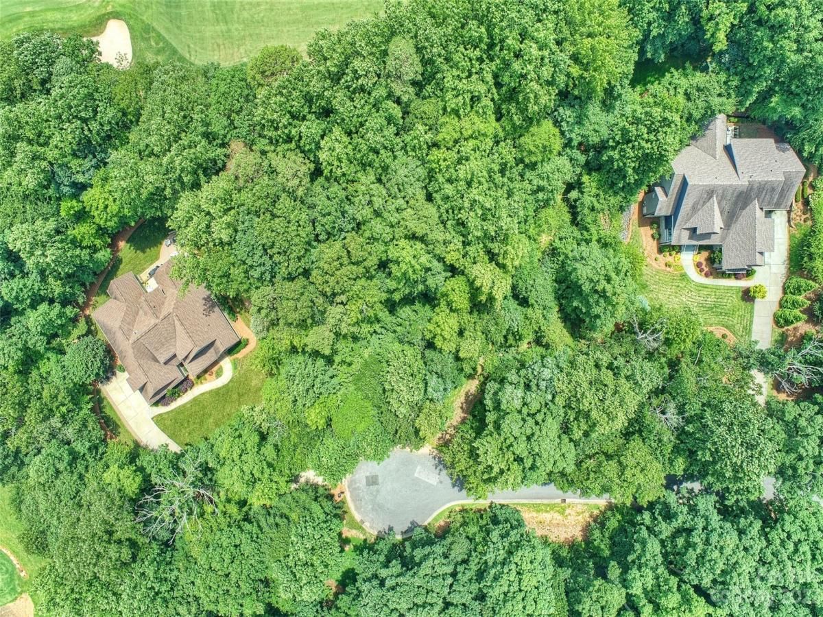 356 Main Street McAdenville NC 28101 CAR4085096