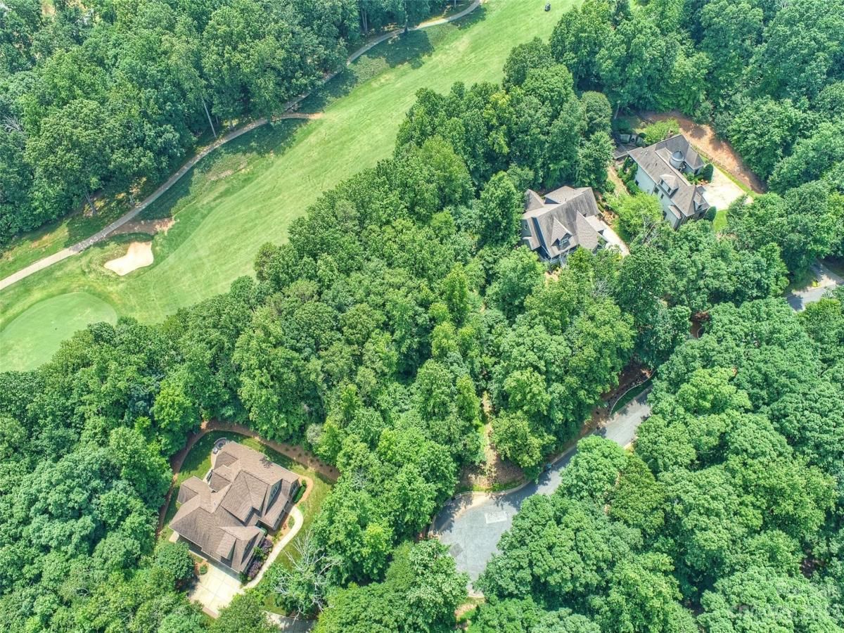 356 Main Street McAdenville NC 28101 CAR4085096