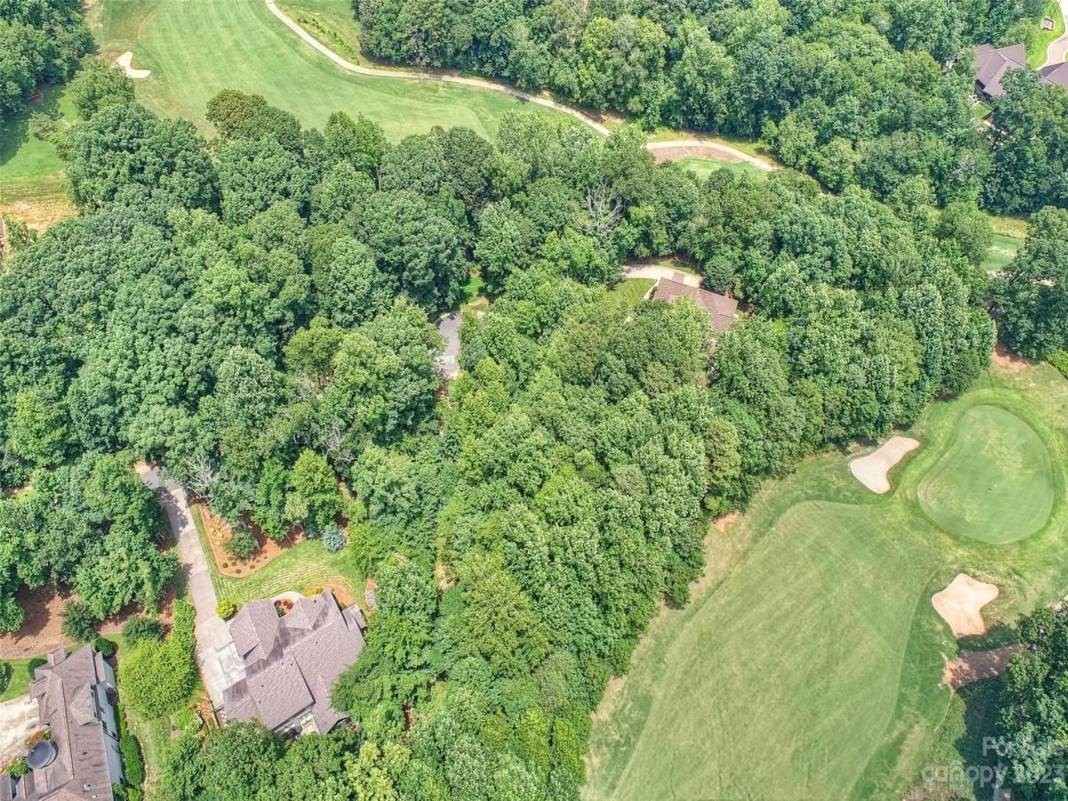 356 Main Street McAdenville NC 28101 CAR4085096