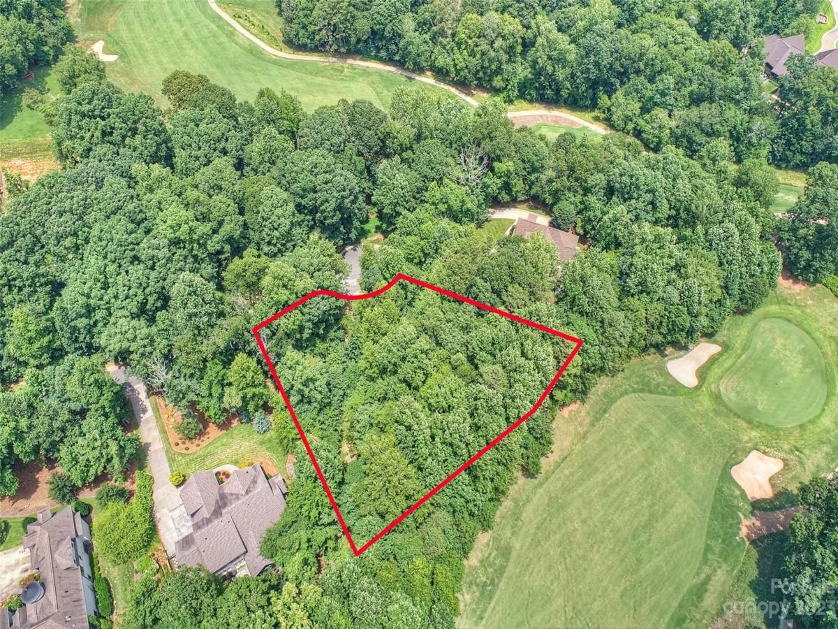 356 Main Street McAdenville NC 28101 CAR4085096