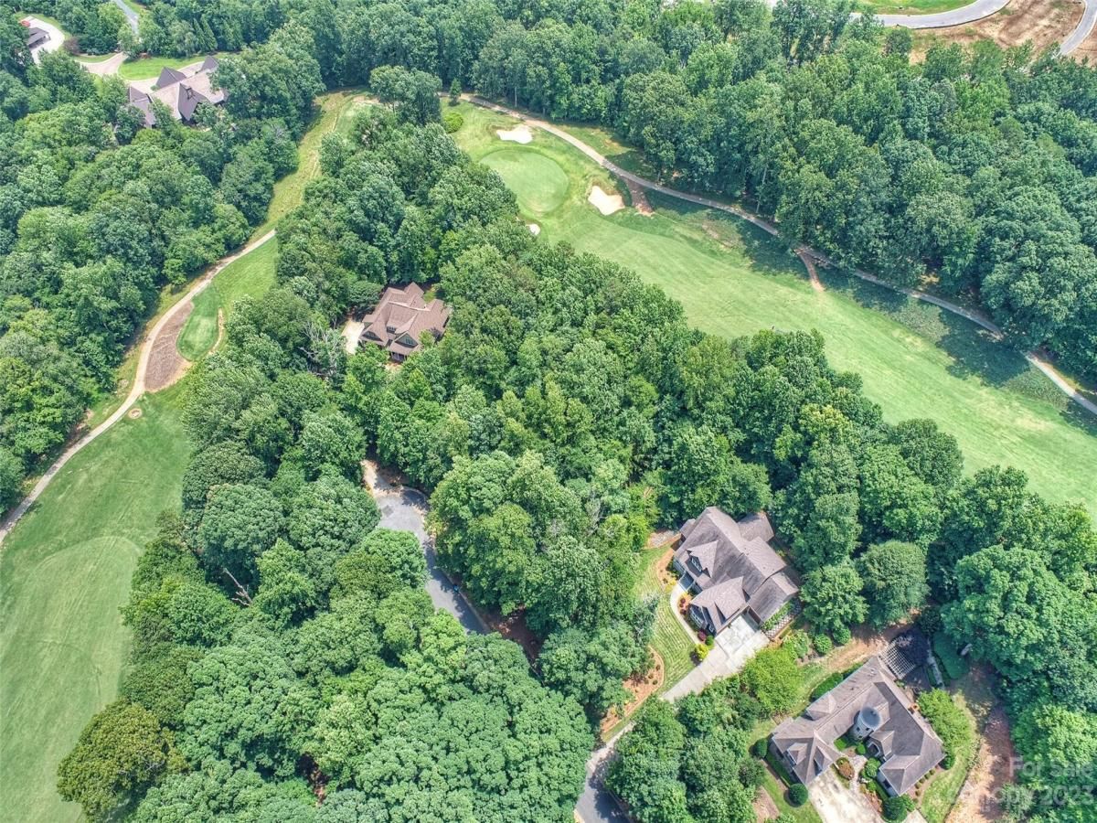 356 Main Street McAdenville NC 28101 CAR4085096