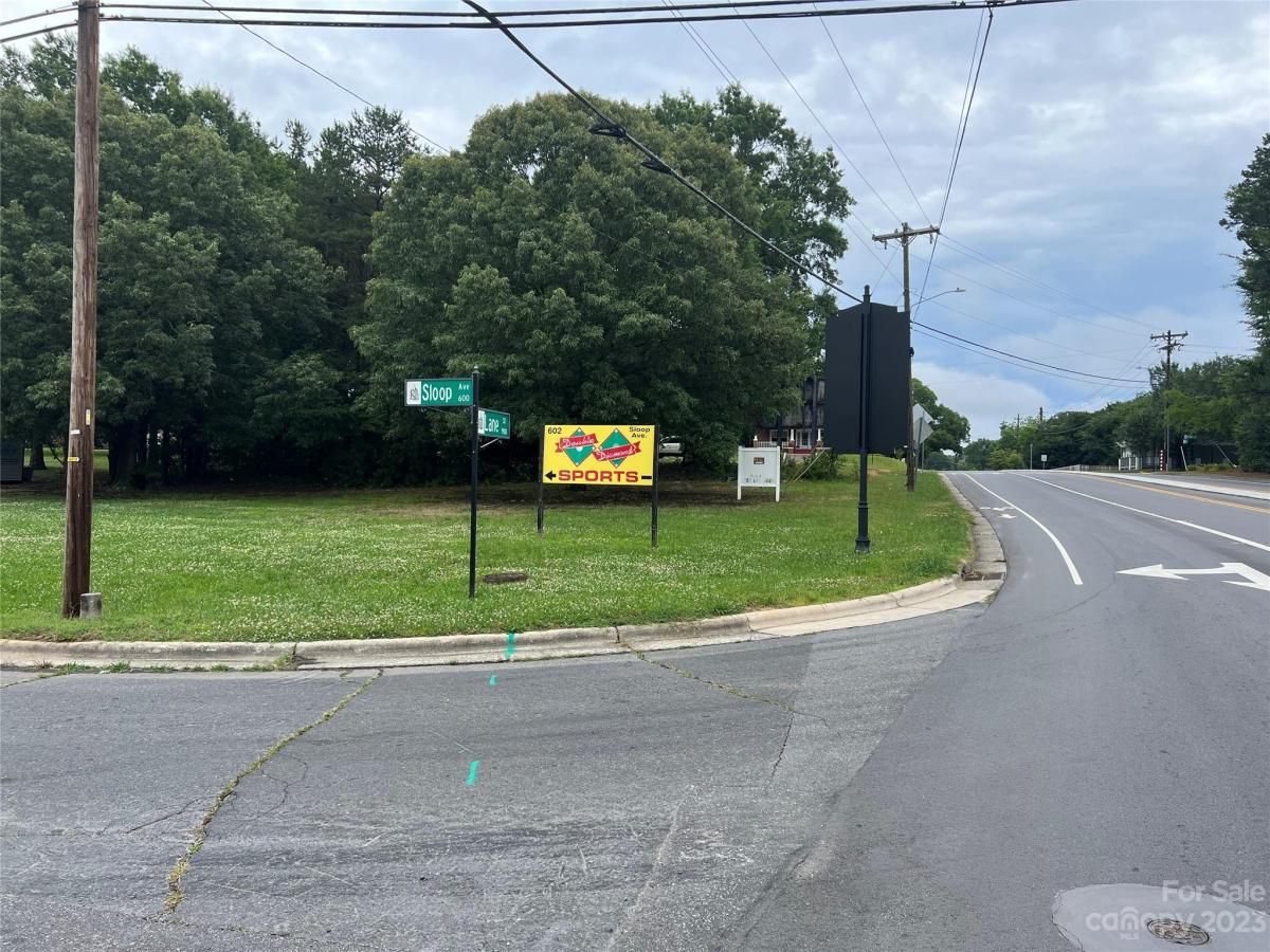 903 Lane Street Kannapolis NC 28083 CAR4045453