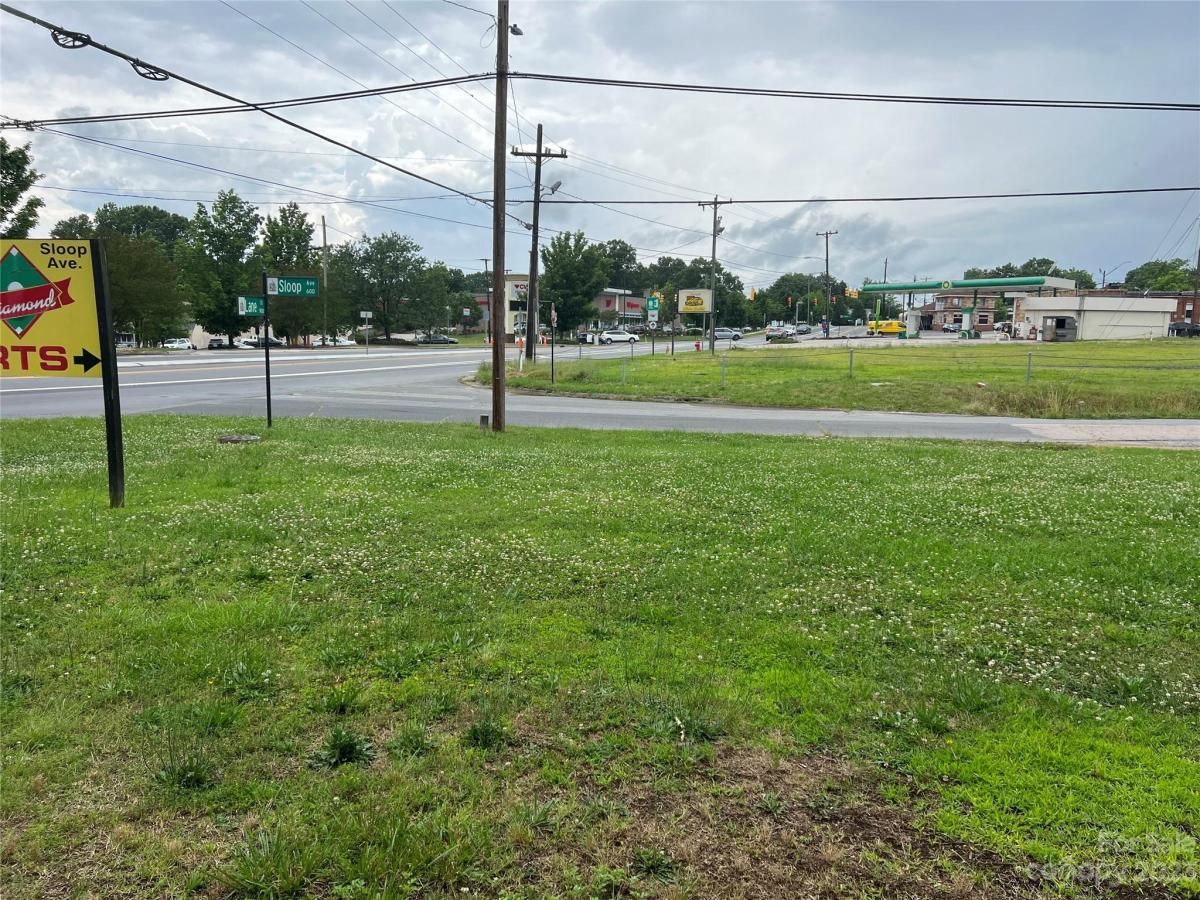 903 Lane Street Kannapolis NC 28083 CAR4045453