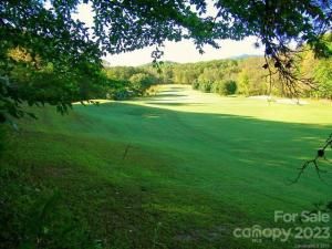 MLS #CAR4046347 img 0