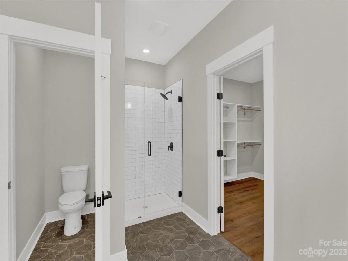 212 Lester Davis Road Waxhaw NC 28173 MLS CAR4047201