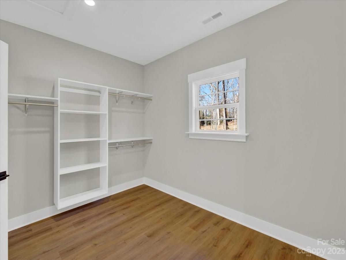 212 Lester Davis Road Waxhaw NC 28173 MLS CAR4047201