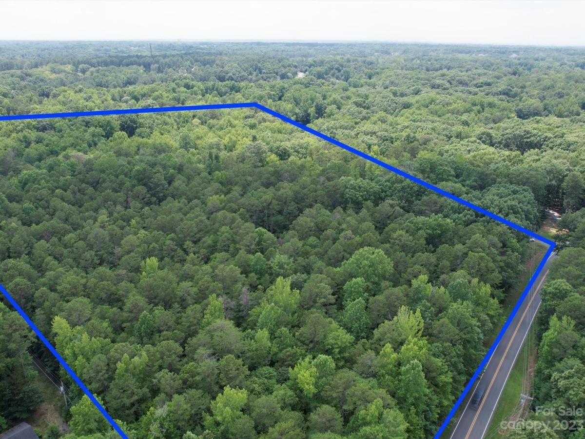 415 Waxhaw Indian Trail Road Indian Trail NC 28079 CAR3928405