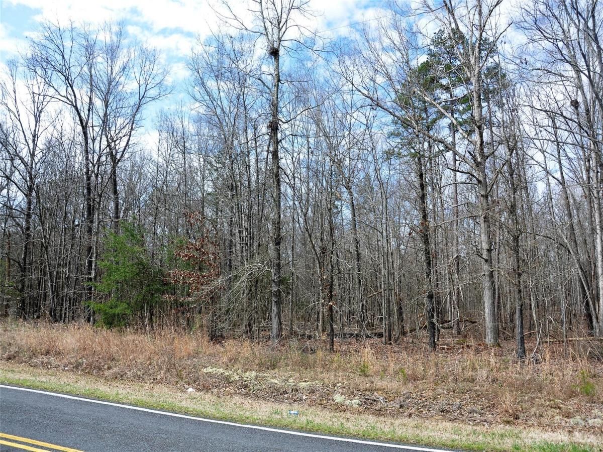Wolf Pond Road Monroe NC 28112 CAR4109348