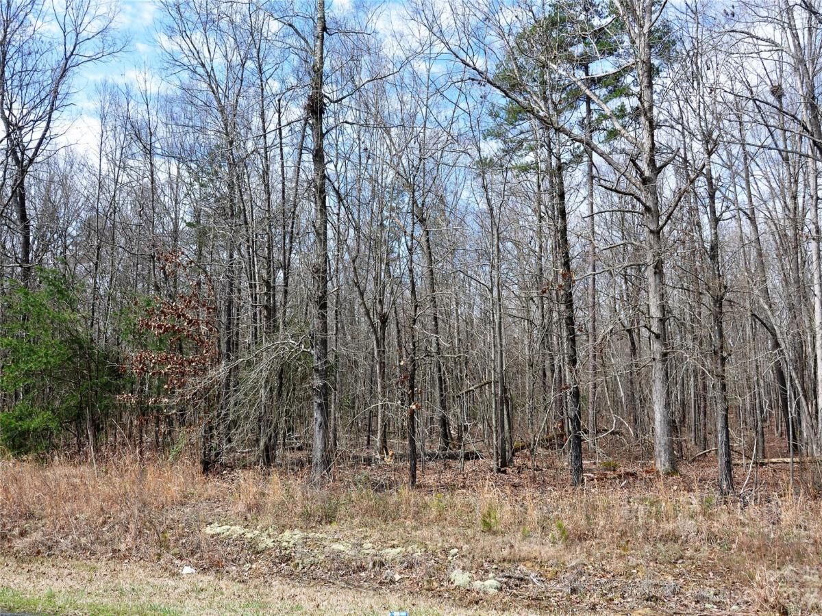 Wolf Pond Road Monroe NC 28112 CAR4109348