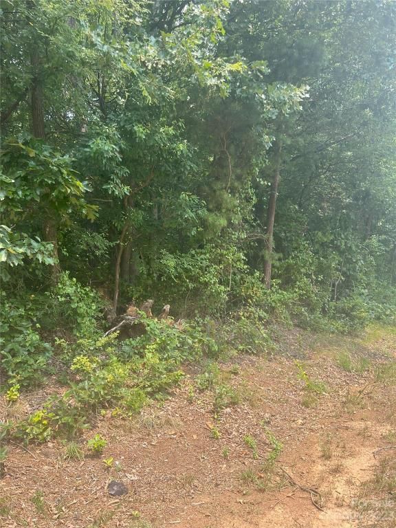 Hickory Highway Statesville NC 28677 CAR4020403