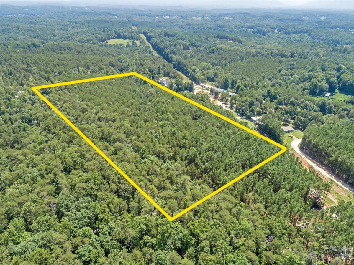 MLS #CAR4054690 img 1